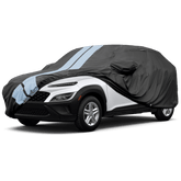 Hyundai Kona 2018-2025 BKGR-STR SUV Cover